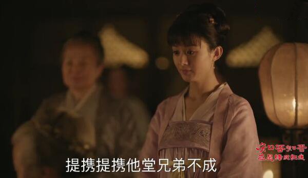 ֪��֪��Ӧ���̷ʺ��ݷּ��������(1-78��)����