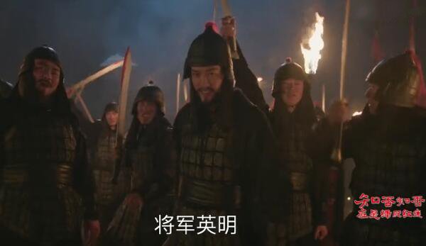 ֪��֪��Ӧ���̷ʺ��ݷּ��������(1-78��)����