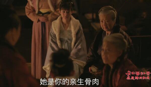 ֪��֪��Ӧ���̷ʺ��ݷּ��������(1-78��)����