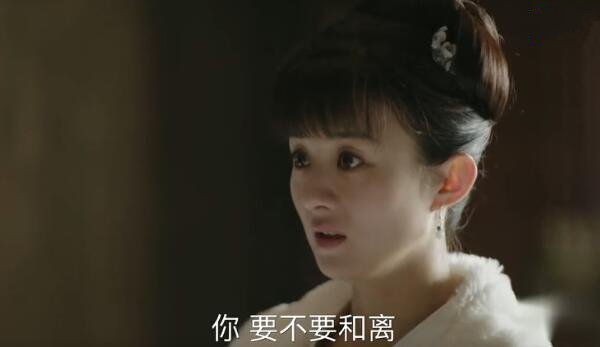 ֪��֪��Ӧ���̷ʺ��ݷּ��������(1-78��)����