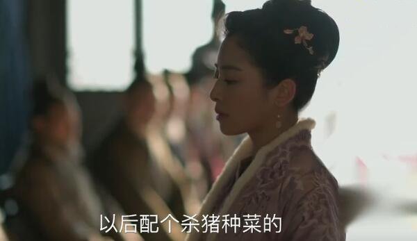 ֪��֪��Ӧ���̷ʺ��ݷּ��������(1-78��)����