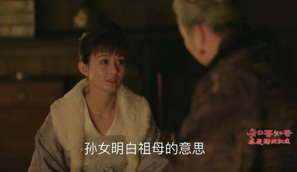 ֪��֪��Ӧ���̷ʺ��ݷּ��������(1-78��)����