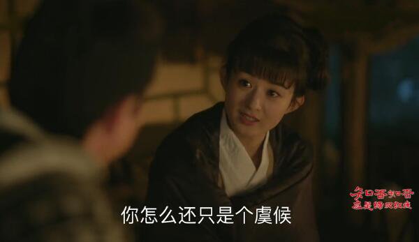 ֪��֪��Ӧ���̷ʺ��ݷּ��������(1-78��)����