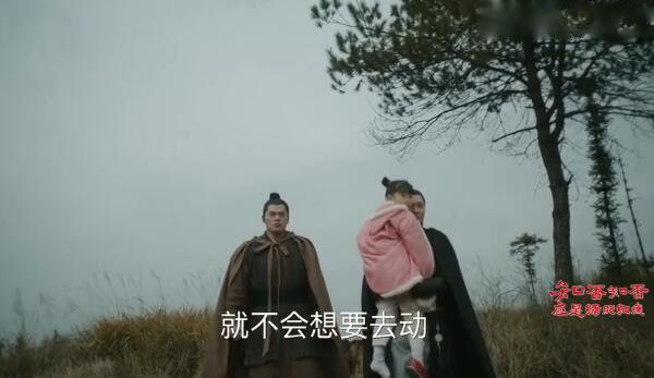 ֪��֪��Ӧ���̷ʺ��ݷּ��������(1-78��)����