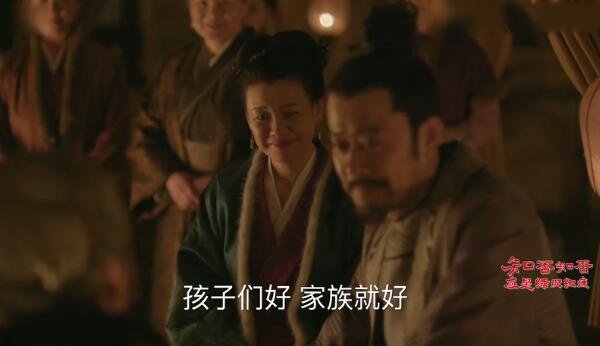 ֪��֪��Ӧ���̷ʺ��ݷּ��������(1-78��)����