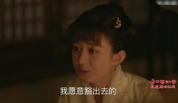 ֪��֪��Ӧ���̷ʺ��ݷּ��������(1-78��)����