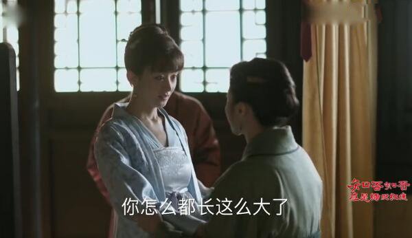 ֪��֪��Ӧ���̷ʺ��ݷּ��������(1-78��)����