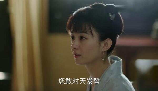 ֪��֪��Ӧ���̷ʺ��ݷּ��������(1-78��)����