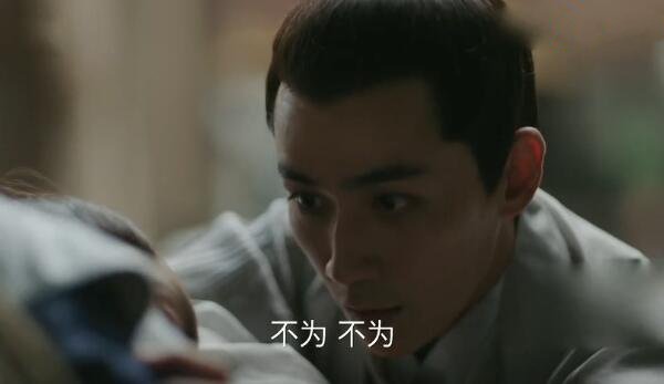 ֪��֪��Ӧ���̷ʺ��ݷּ��������(1-78��)����