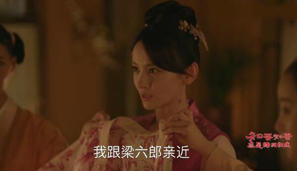 ֪��֪��Ӧ���̷ʺ��ݷּ��������(1-78��)����