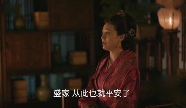 ֪��֪��Ӧ���̷ʺ��ݷּ��������(1-78��)����