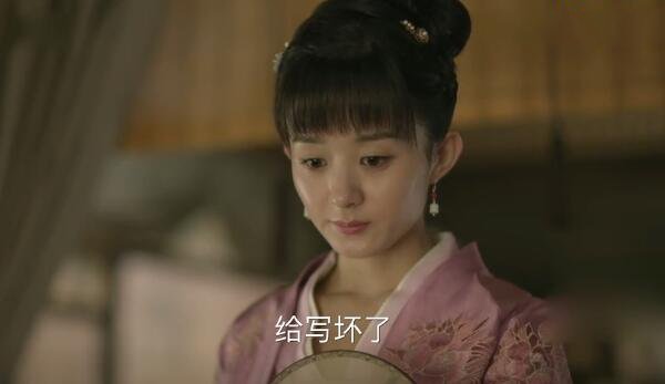 ֪��֪��Ӧ���̷ʺ��ݷּ��������(1-78��)����