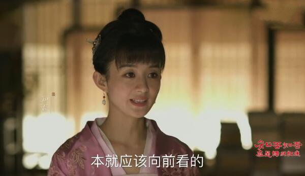 ֪��֪��Ӧ���̷ʺ��ݷּ��������(1-78��)����