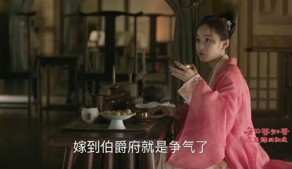 ֪��֪��Ӧ���̷ʺ��ݷּ��������(1-78��)����