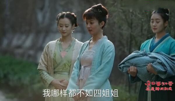 ֪��֪��Ӧ���̷ʺ��ݷּ��������(1-78��)����