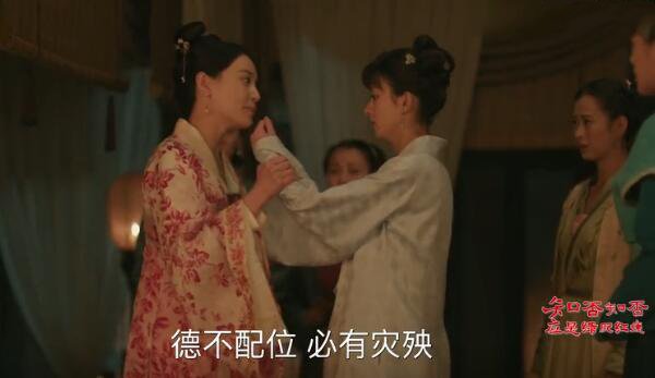 ֪��֪��Ӧ���̷ʺ��ݷּ��������(1-78��)����