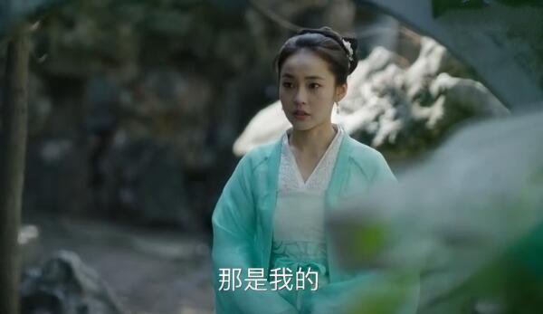 ֪��֪��Ӧ���̷ʺ��ݷּ��������(1-78��)����