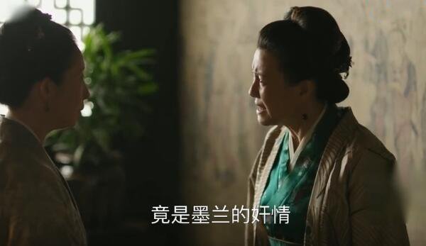 ֪��֪��Ӧ���̷ʺ��ݷּ��������(1-78��)����