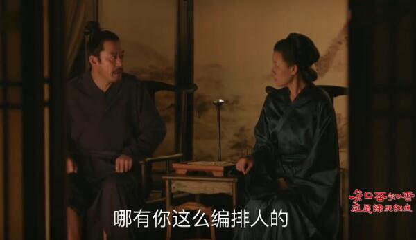 ֪��֪��Ӧ���̷ʺ��ݷּ��������(1-78��)����