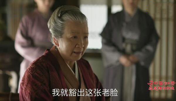 ֪��֪��Ӧ���̷ʺ��ݷּ��������(1-78��)����