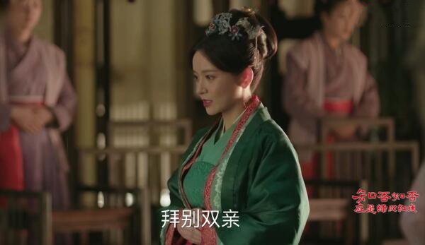 ֪��֪��Ӧ���̷ʺ��ݷּ��������(1-78��)����