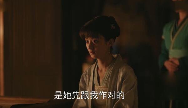 ֪��֪��Ӧ���̷ʺ��ݷּ��������(1-78��)����