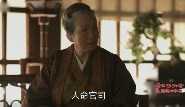 ֪��֪��Ӧ���̷ʺ��ݷּ��������(1-78��)����