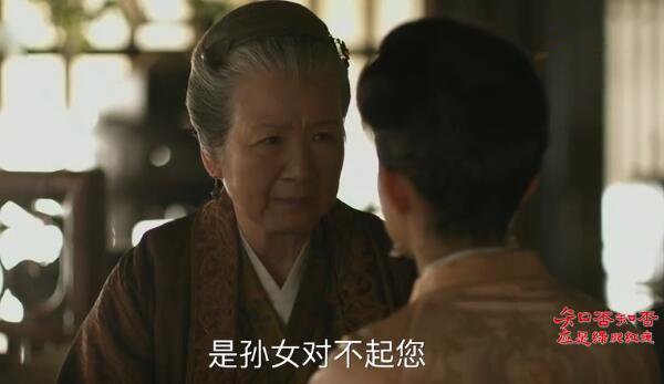 ֪��֪��Ӧ���̷ʺ��ݷּ��������(1-78��)����