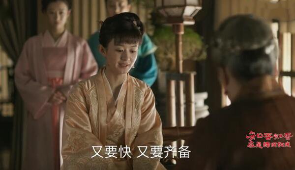 ֪��֪��Ӧ���̷ʺ��ݷּ��������(1-78��)����