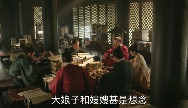 ֪��֪��Ӧ���̷ʺ��ݷּ��������(1-78��)����