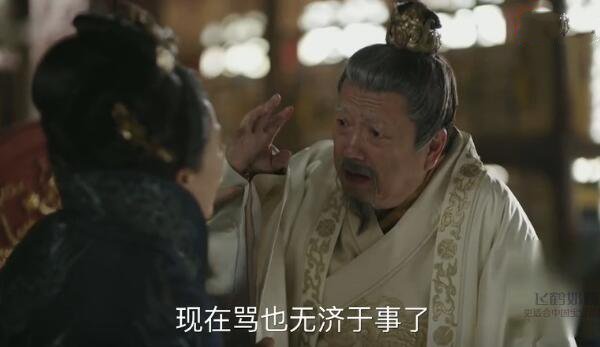 ֪��֪��Ӧ���̷ʺ��ݷּ��������(1-78��)����