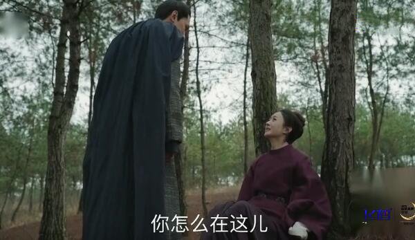 ֪��֪��Ӧ���̷ʺ��ݷּ��������(1-78��)����