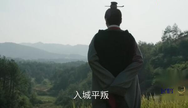 ֪��֪��Ӧ���̷ʺ��ݷּ��������(1-78��)����