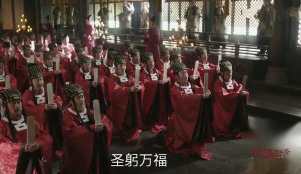 ֪��֪��Ӧ���̷ʺ��ݷּ��������(1-78��)����