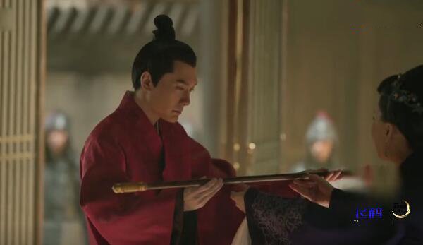 ֪��֪��Ӧ���̷ʺ��ݷּ��������(1-78��)����