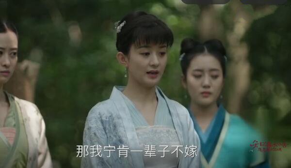 ֪��֪��Ӧ���̷ʺ��ݷּ��������(1-78��)����