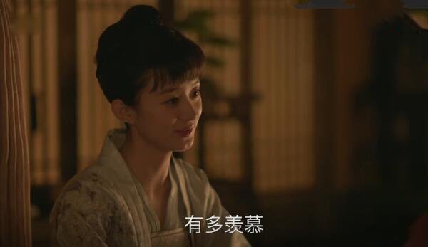 ֪��֪��Ӧ���̷ʺ��ݷּ��������(1-78��)����