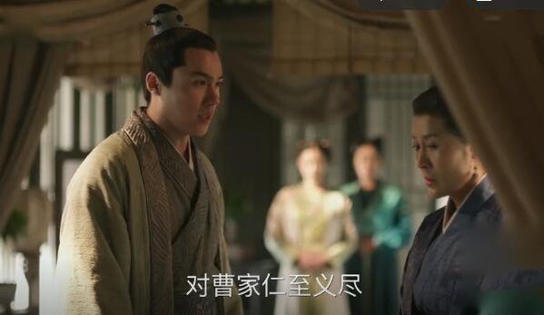 ֪��֪��Ӧ���̷ʺ��ݷּ��������(1-78��)����