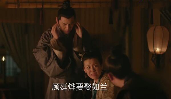 ֪��֪��Ӧ���̷ʺ��ݷּ��������(1-78��)����