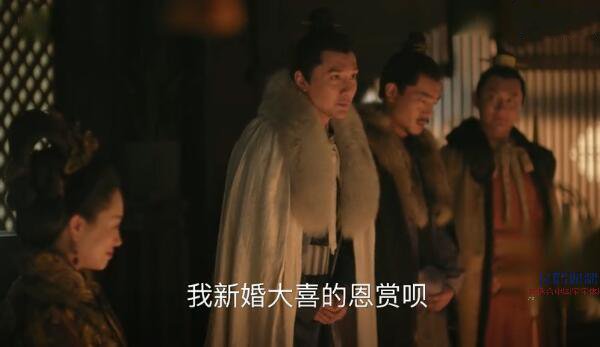 ֪��֪��Ӧ���̷ʺ��ݷּ��������(1-78��)����