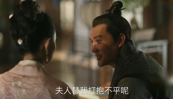 ֪��֪��Ӧ���̷ʺ��ݷּ��������(1-78��)����