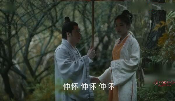 ֪��֪��Ӧ���̷ʺ��ݷּ��������(1-78��)����