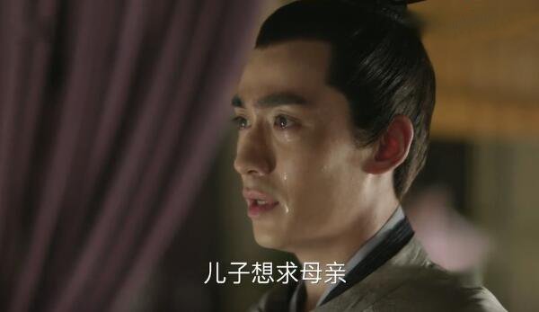 ֪��֪��Ӧ���̷ʺ��ݷּ��������(1-78��)����