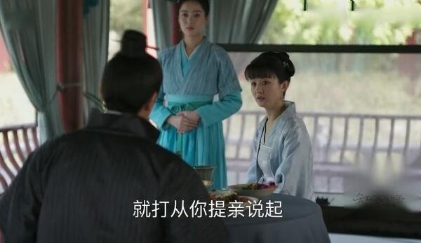 ֪��֪��Ӧ���̷ʺ��ݷּ��������(1-78��)����