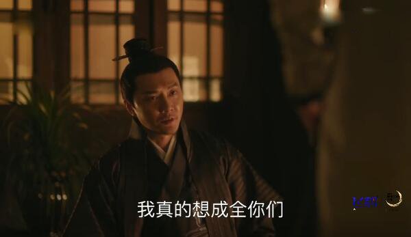 ֪��֪��Ӧ���̷ʺ��ݷּ��������(1-78��)����