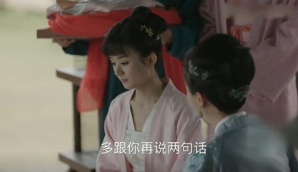 ֪��֪��Ӧ���̷ʺ��ݷּ��������(1-78��)����