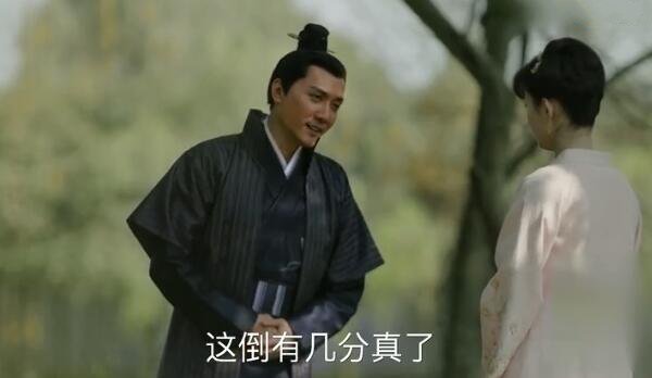 ֪��֪��Ӧ���̷ʺ��ݷּ��������(1-78��)����