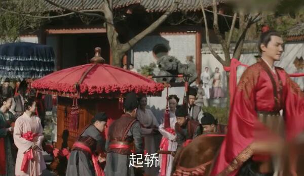 ֪��֪��Ӧ���̷ʺ��ݷּ��������(1-78��)����