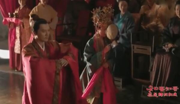 ֪��֪��Ӧ���̷ʺ��ݷּ��������(1-78��)����