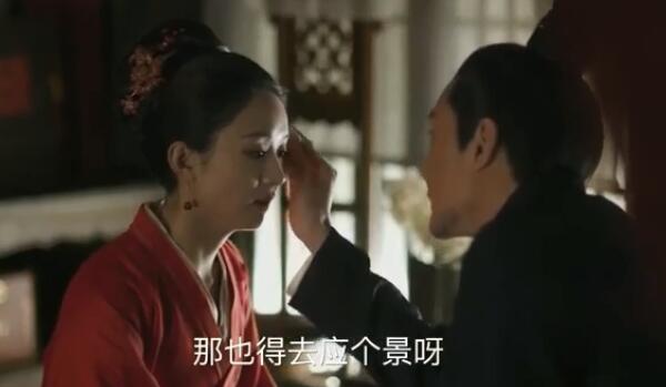 ֪��֪��Ӧ���̷ʺ��ݷּ��������(1-78��)����